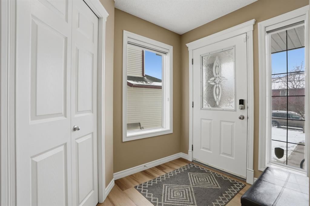 235 Coville Close NE, Calgary — photo 3 of 46