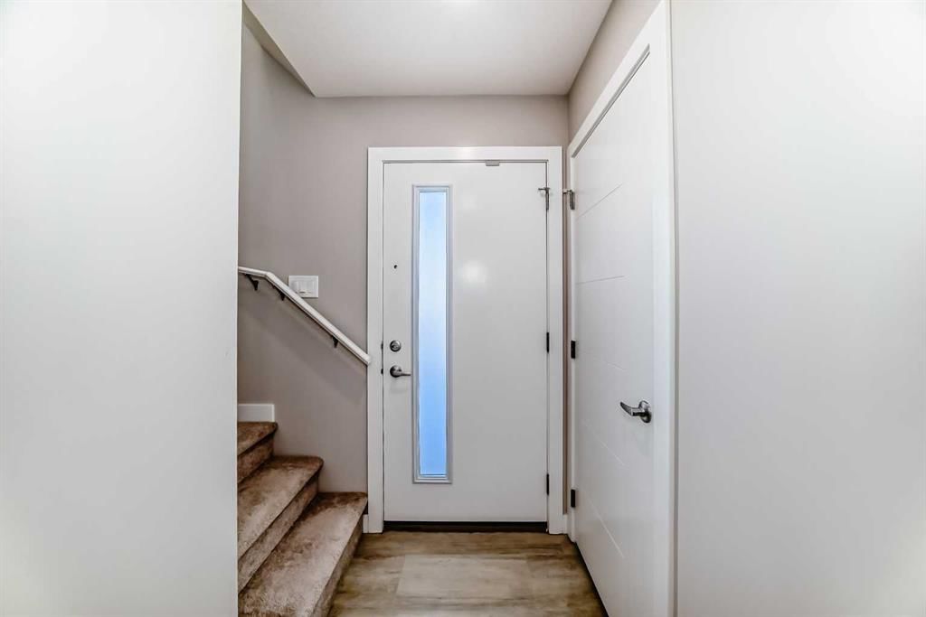 57 Skyview Ranch Avenue NE, Calgary — photo 3 of 41