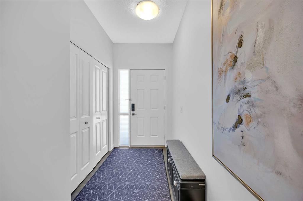 226 Auburn Crest Way SE, Calgary — photo 2 of 31