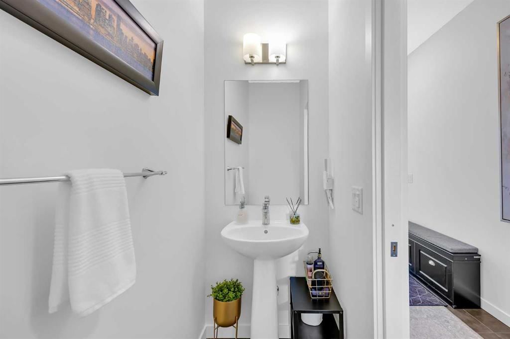 226 Auburn Crest Way SE, Calgary — photo 3 of 31