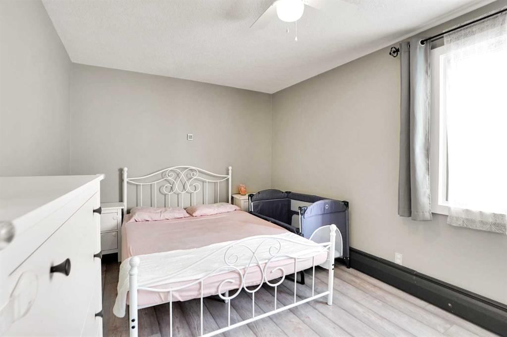 202, 1529 26 Avenue SW, Calgary — photo 4 of 10