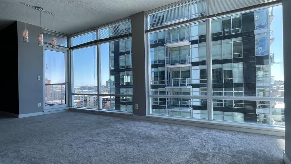1005, 215 13 Avenue SW, Calgary — photo 3 of 12