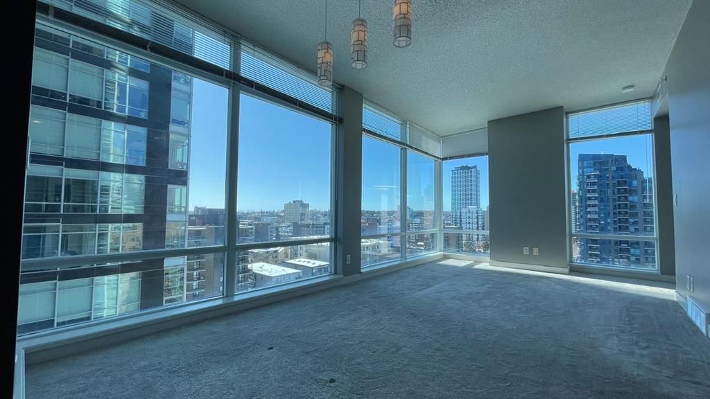 1005, 215 13 Avenue SW, Calgary — photo 5 of 12