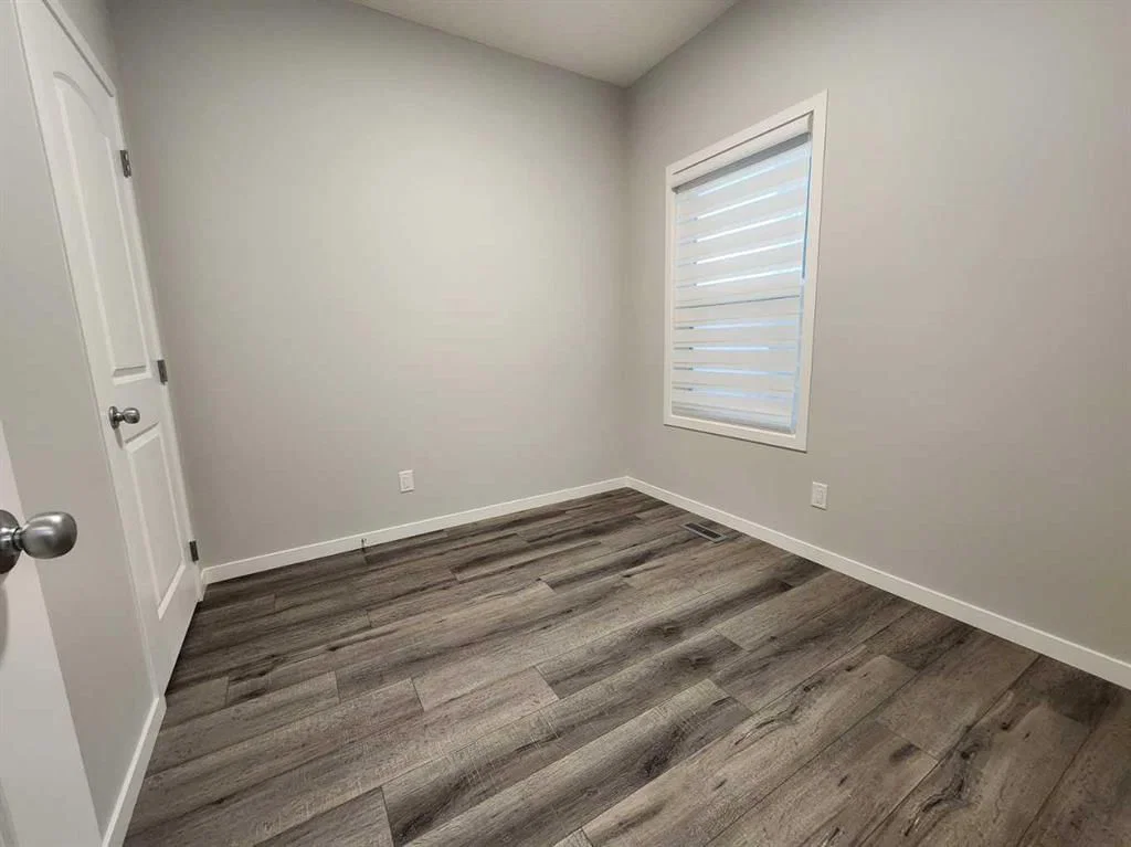 90 Howse Common NE, Calgary — photo 2 of 50