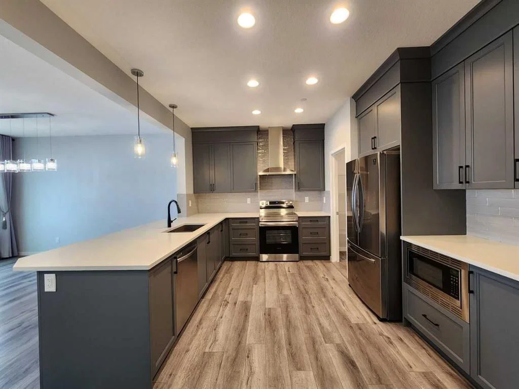 90 Howse Common NE, Calgary — photo 3 of 50