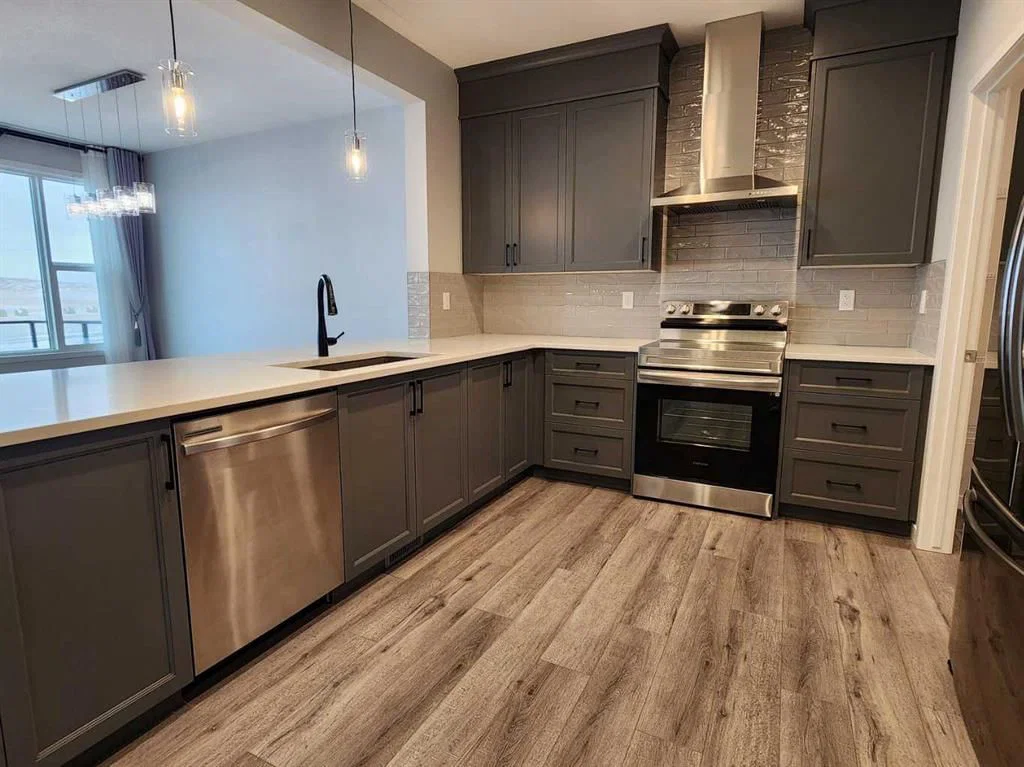 90 Howse Common NE, Calgary — photo 4 of 50