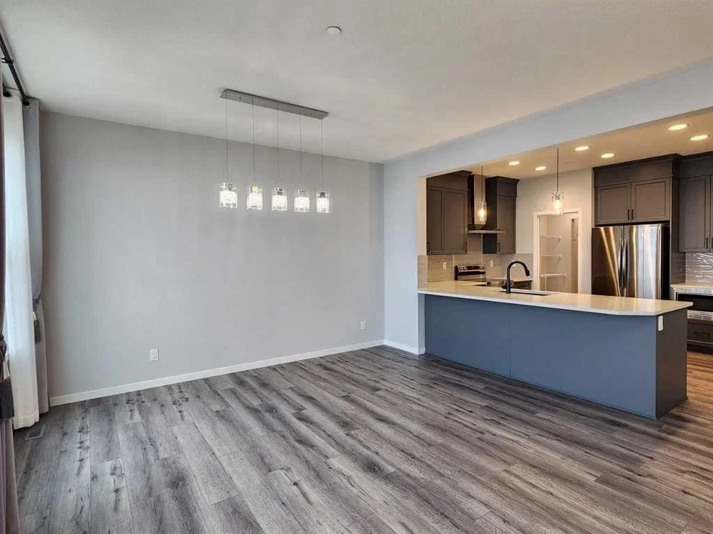 90 Howse Common NE, Calgary — photo 5 of 50