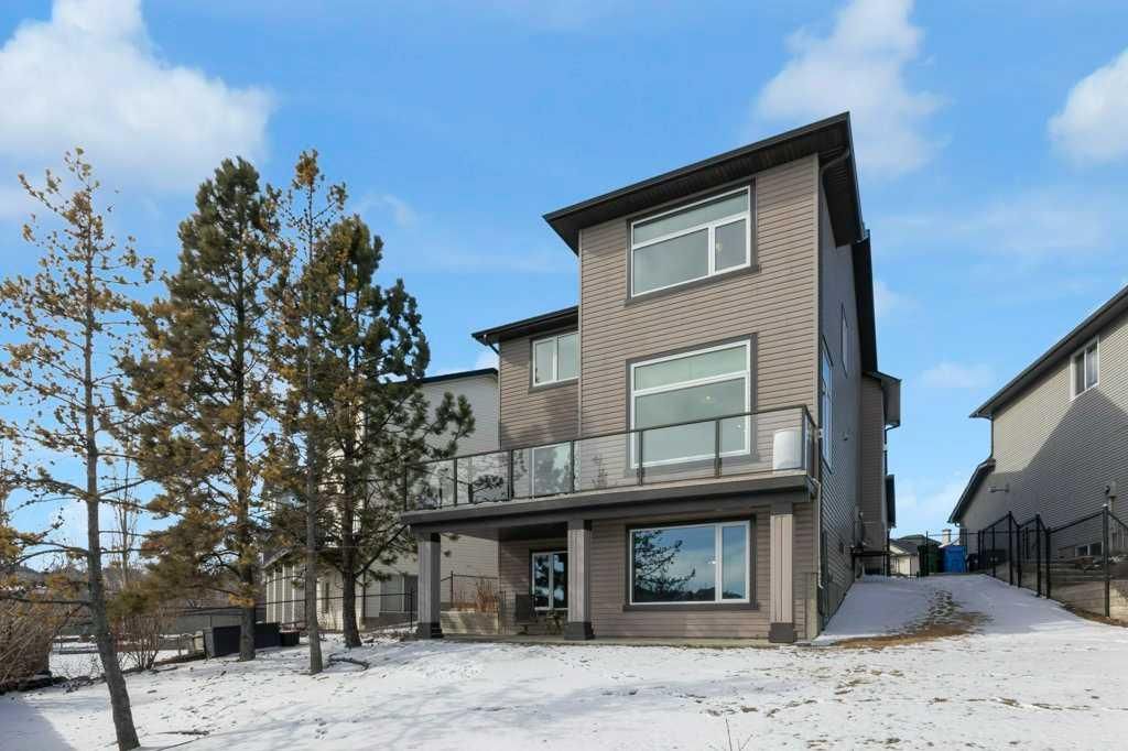 210 Kincora Place NW, Calgary — photo 2 of 45