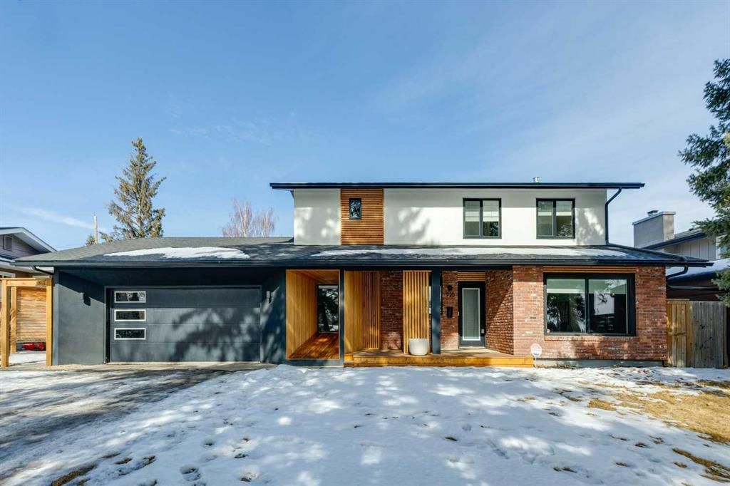 920 Lake Bonavista Green SE, Calgary — photo 2 of 35