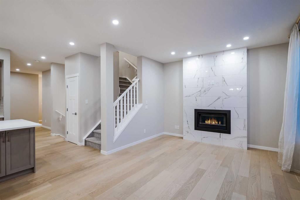 184 Magnolia Terrace SE, Calgary — photo 5 of 50