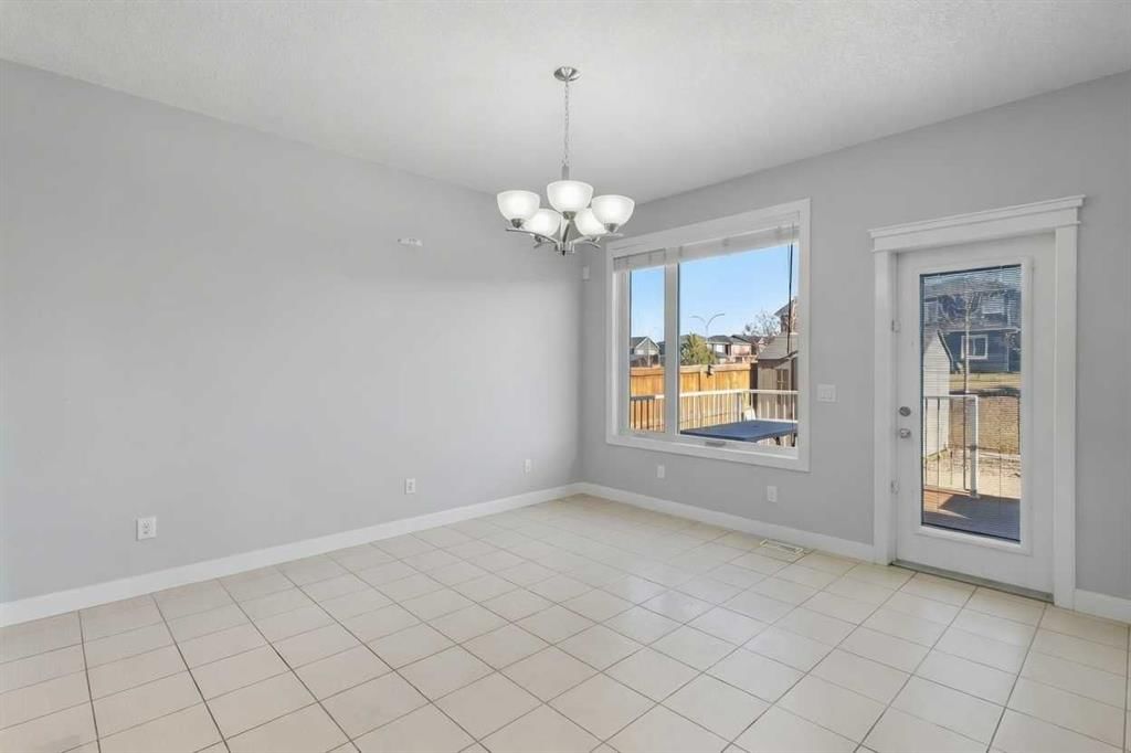 16 Redstone Parade NE, Calgary — photo 5 of 48