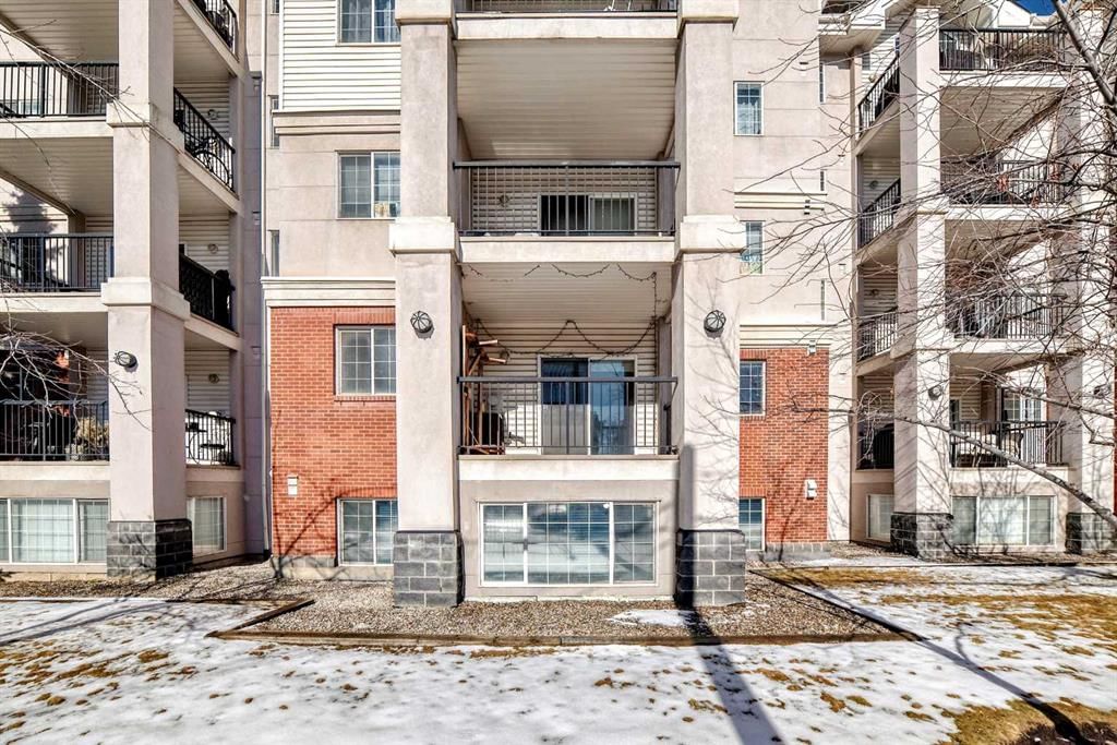 204, 126 14 Avenue SW, Calgary — photo 5 of 33