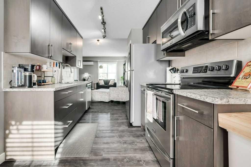160 Cranford Walk SE, Calgary — main listing photo