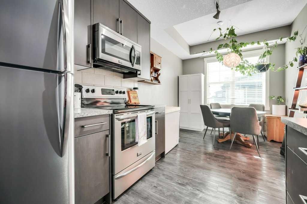 160 Cranford Walk SE, Calgary — photo 3 of 29