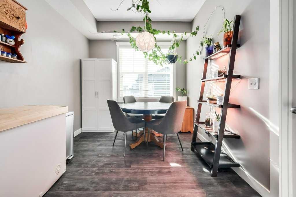 160 Cranford Walk SE, Calgary — photo 4 of 29