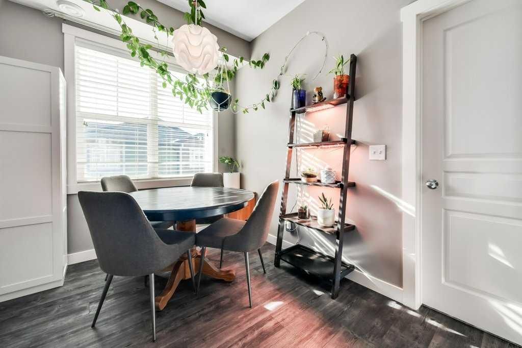 160 Cranford Walk SE, Calgary — photo 5 of 29