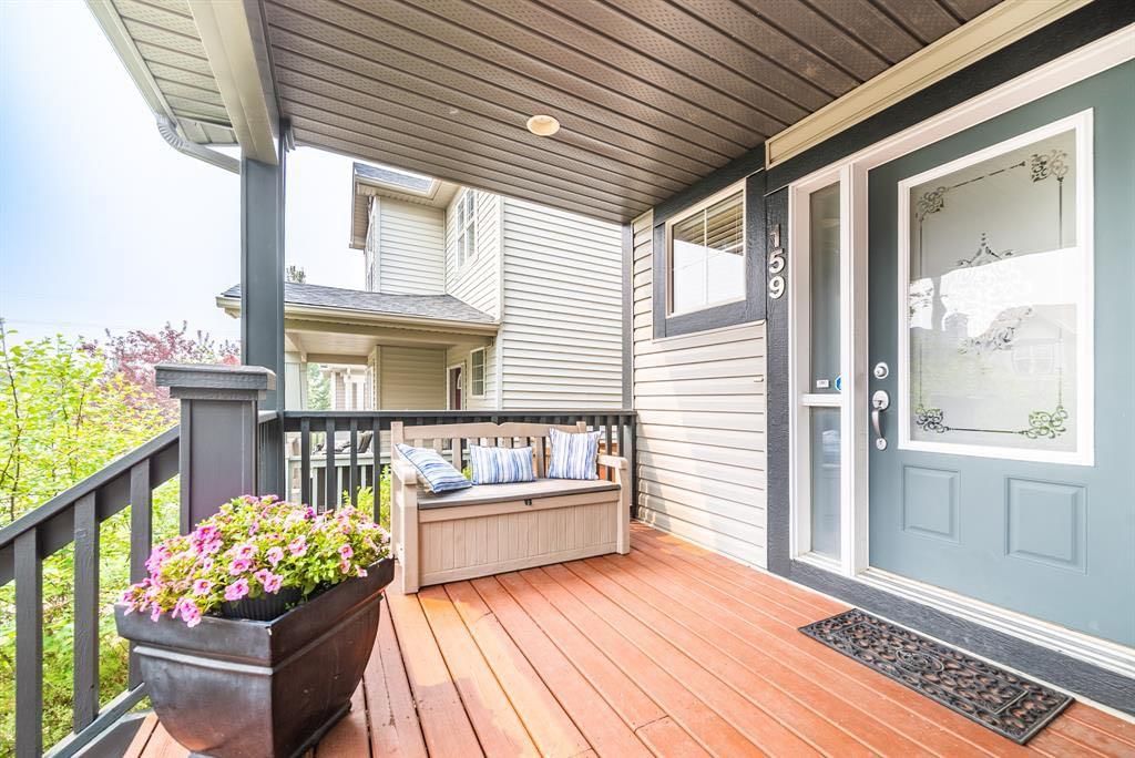 159 Tuscany Ridge Terrace NW, Calgary — photo 3 of 41