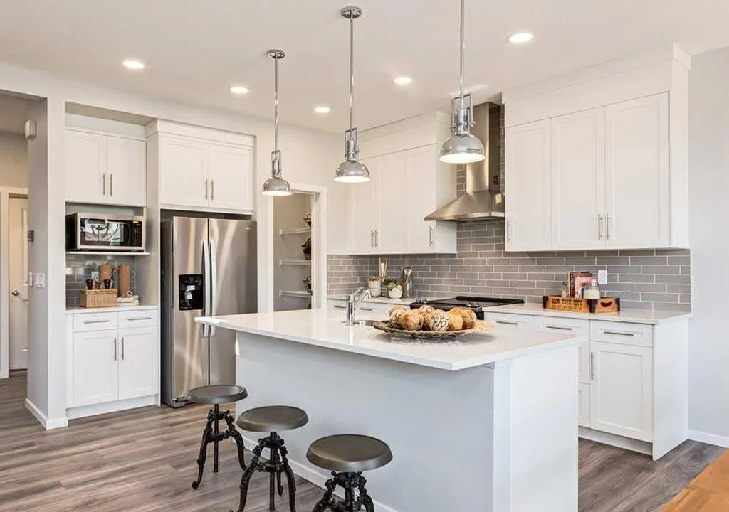 133 Versant Rise SW, Calgary — main listing photo