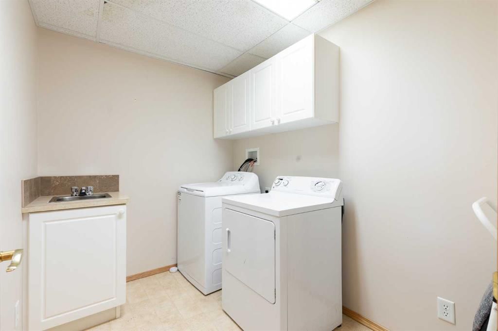 314, 223 Tuscany Springs Boulevard NW, Calgary — photo 4 of 49