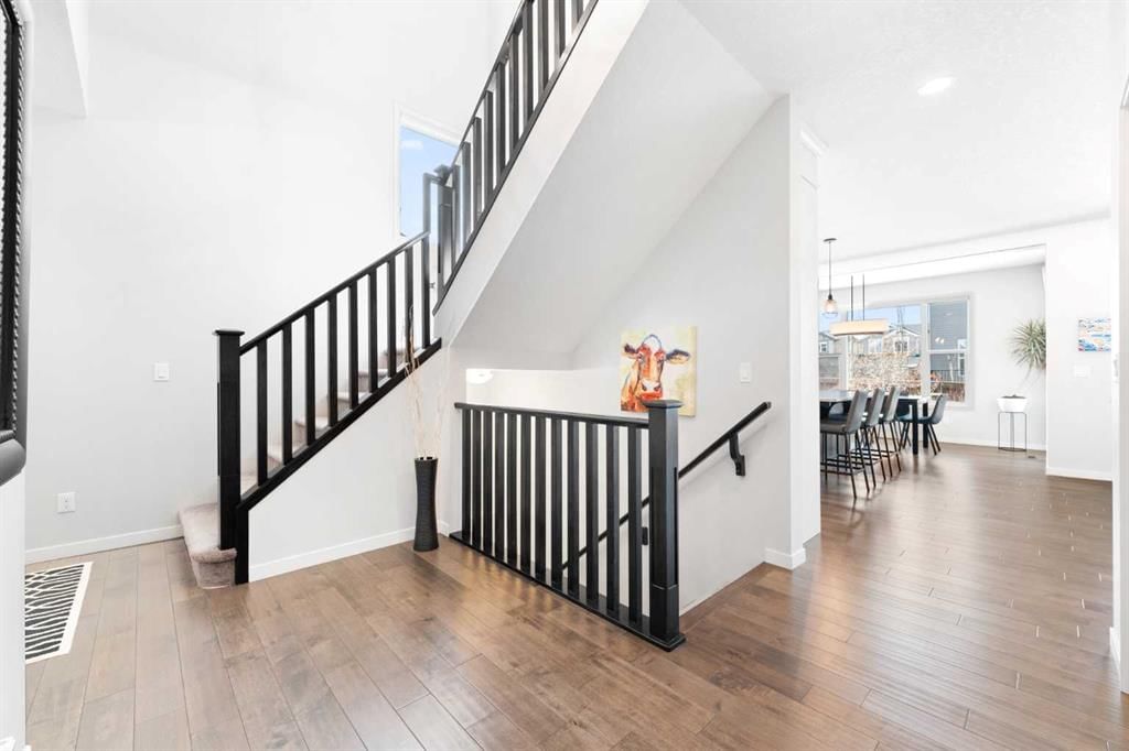 92 Brightoncrest Point SE, Calgary — photo 3 of 50