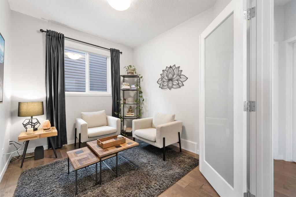 92 Brightoncrest Point SE, Calgary — photo 4 of 50