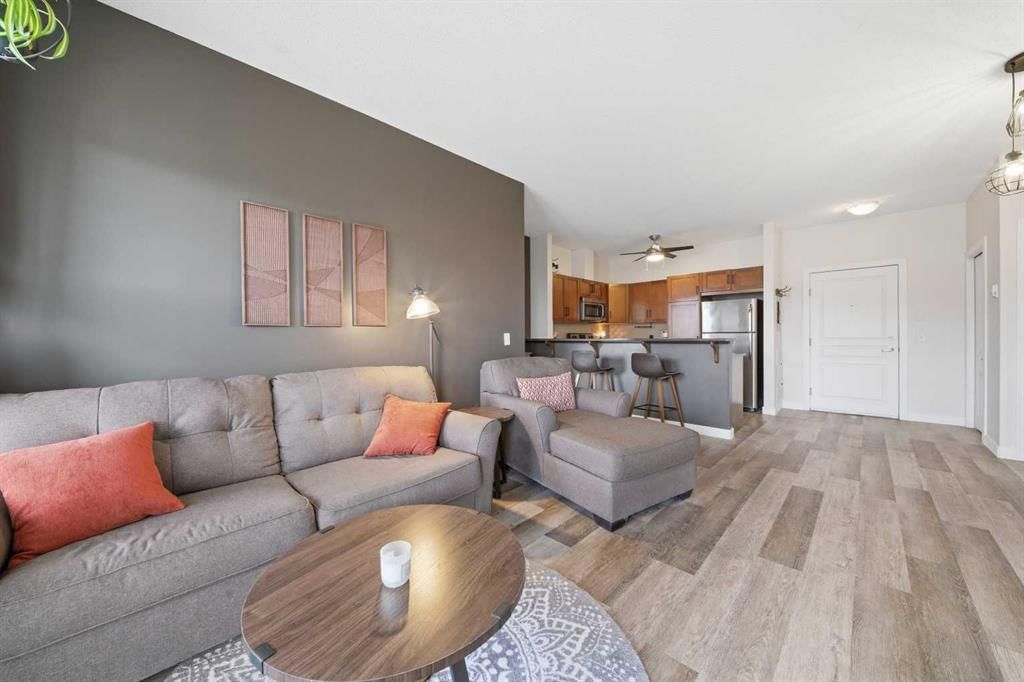 310, 76 Panatella Road NW, Calgary — photo 2 of 20