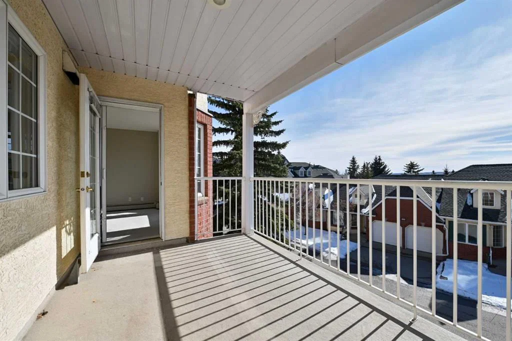 #, 1202 Sienna Park Green SW, Calgary — photo 4 of 28