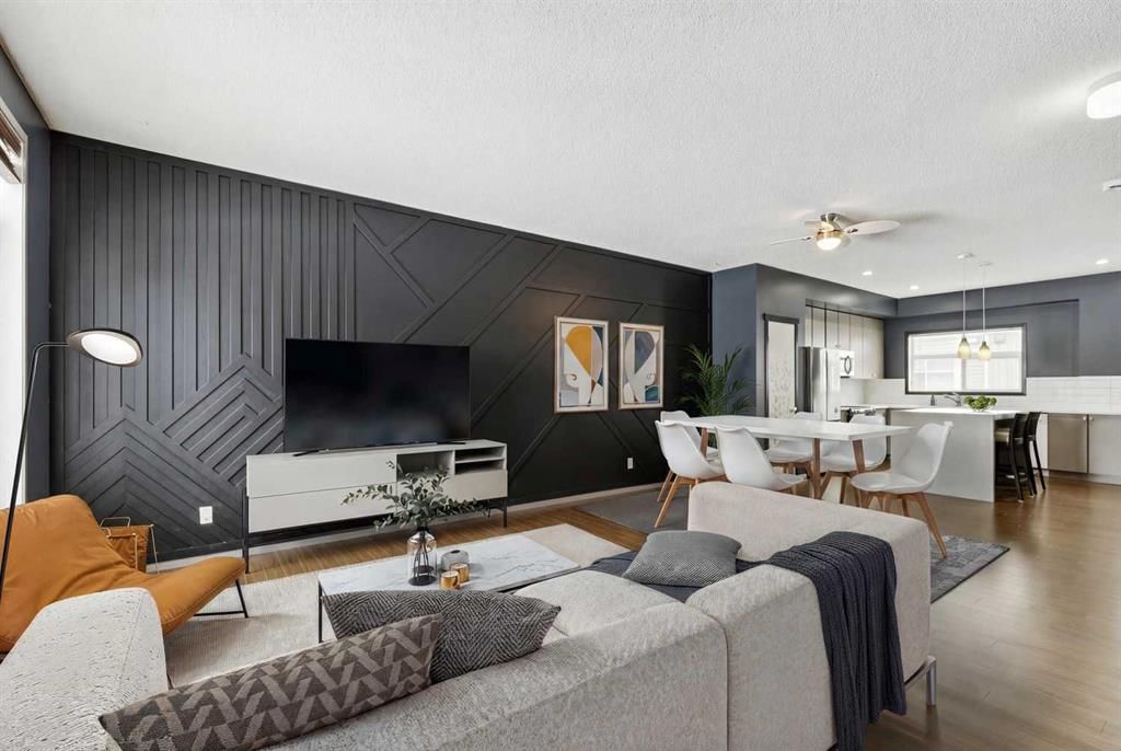 33, 300 Evanscreek Court, Calgary — photo 3 of 35