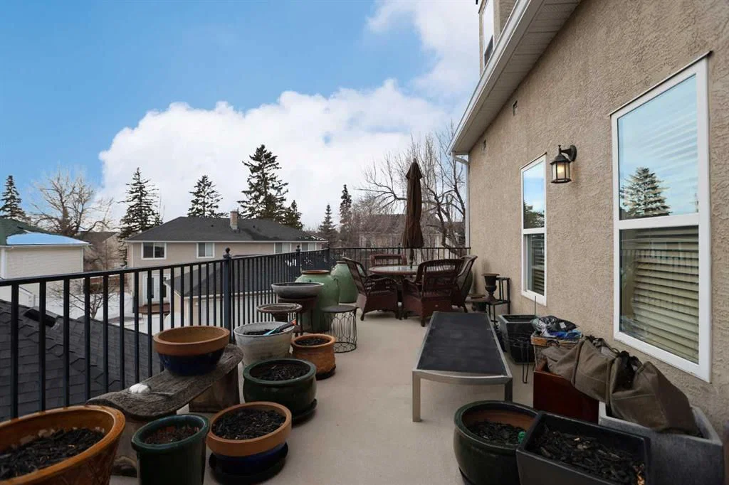300 Garrison Square SW, Calgary — photo 4 of 43