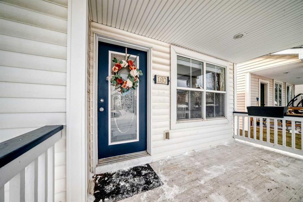 180 Tuscany Valley Way NW, Calgary — photo 5 of 49