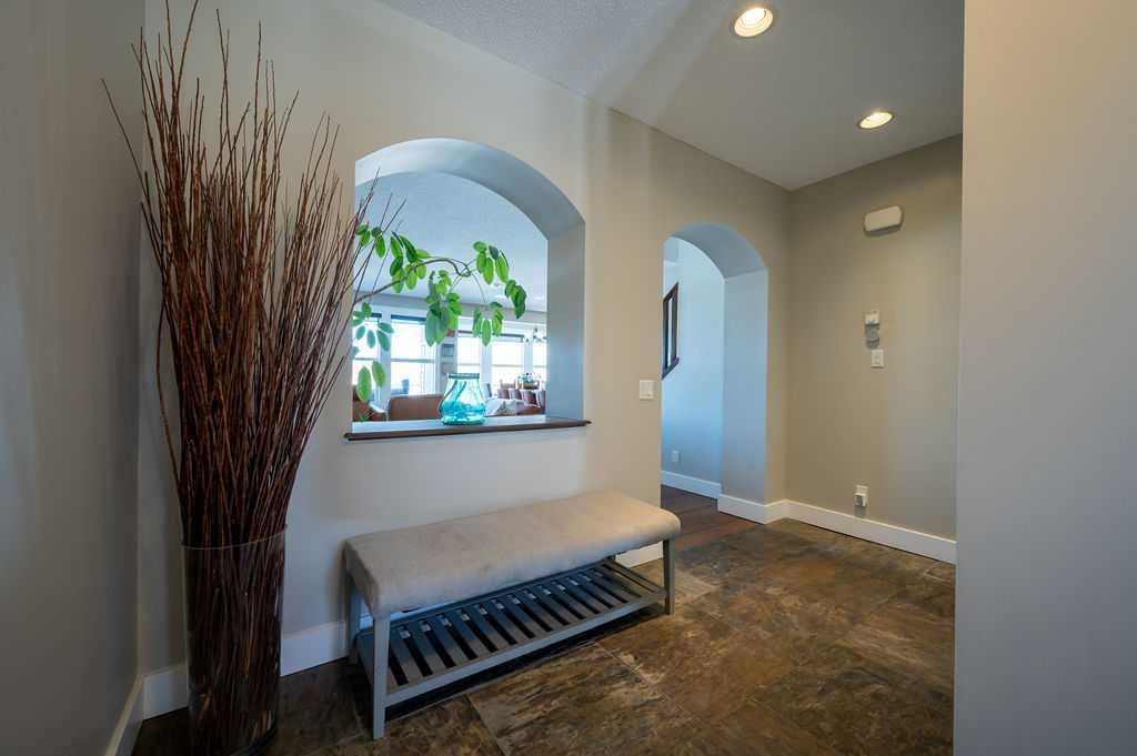 54 Chaparral Valley Grove SE, Calgary — photo 2 of 46