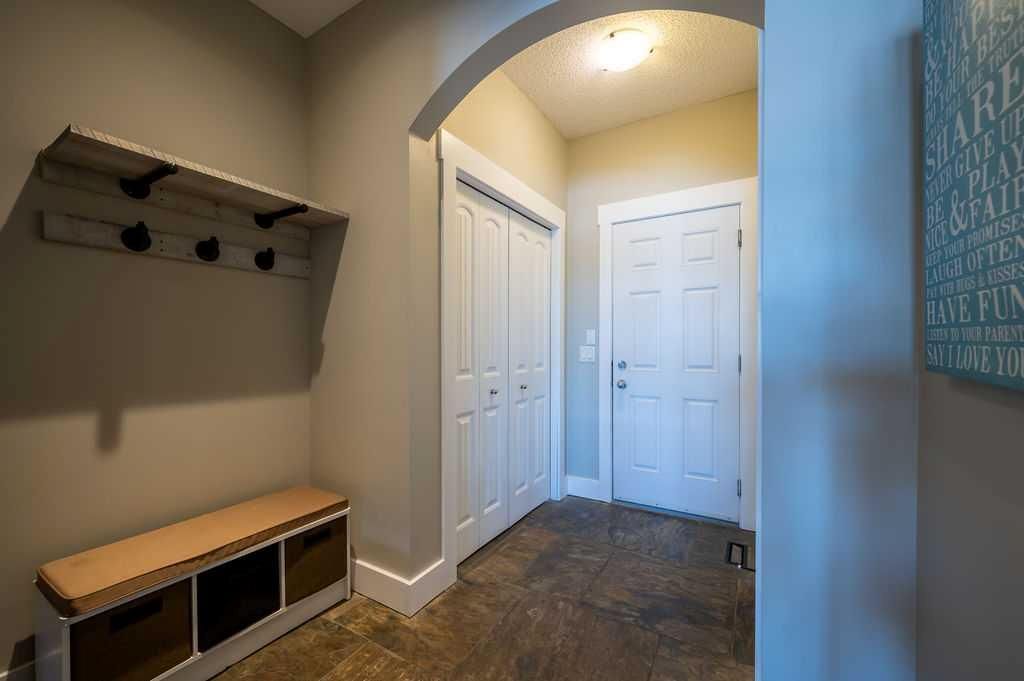 54 Chaparral Valley Grove SE, Calgary — photo 3 of 46