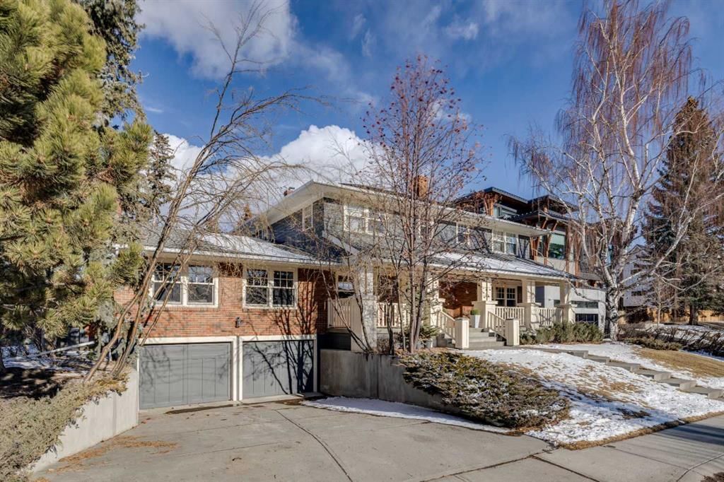 3920 Crestview Road SW, Calgary — photo 3 of 50