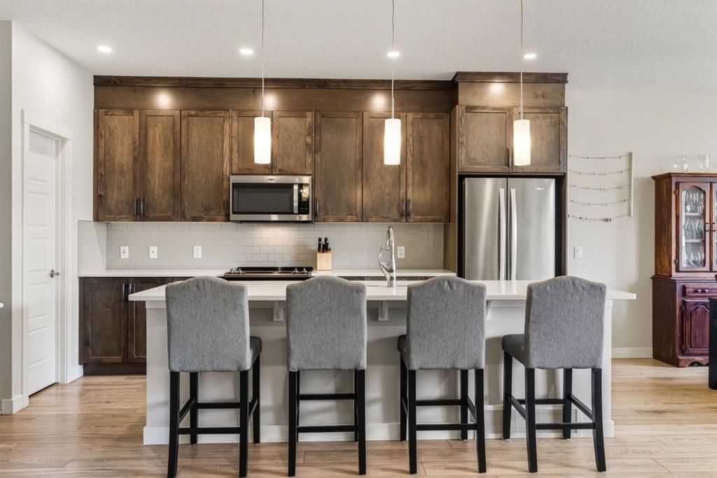 59 Sage Bluff Road NW, Calgary — photo 2 of 48