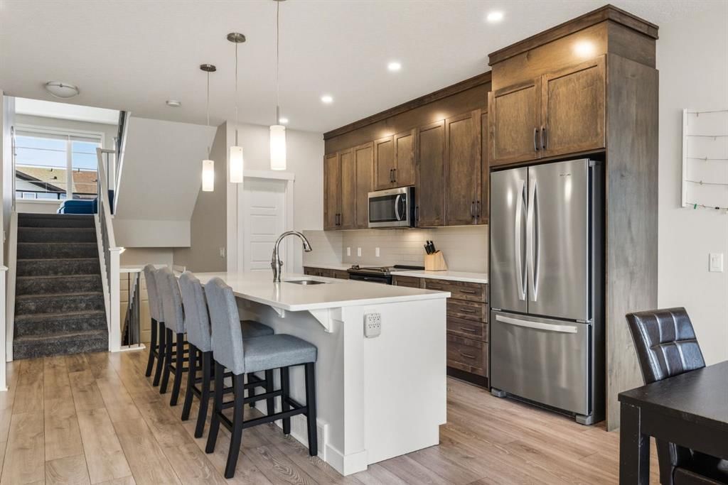 59 Sage Bluff Road NW, Calgary — photo 3 of 48