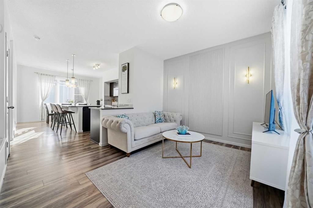 189 Mahogany Drive SE, Calgary — photo 3 of 39