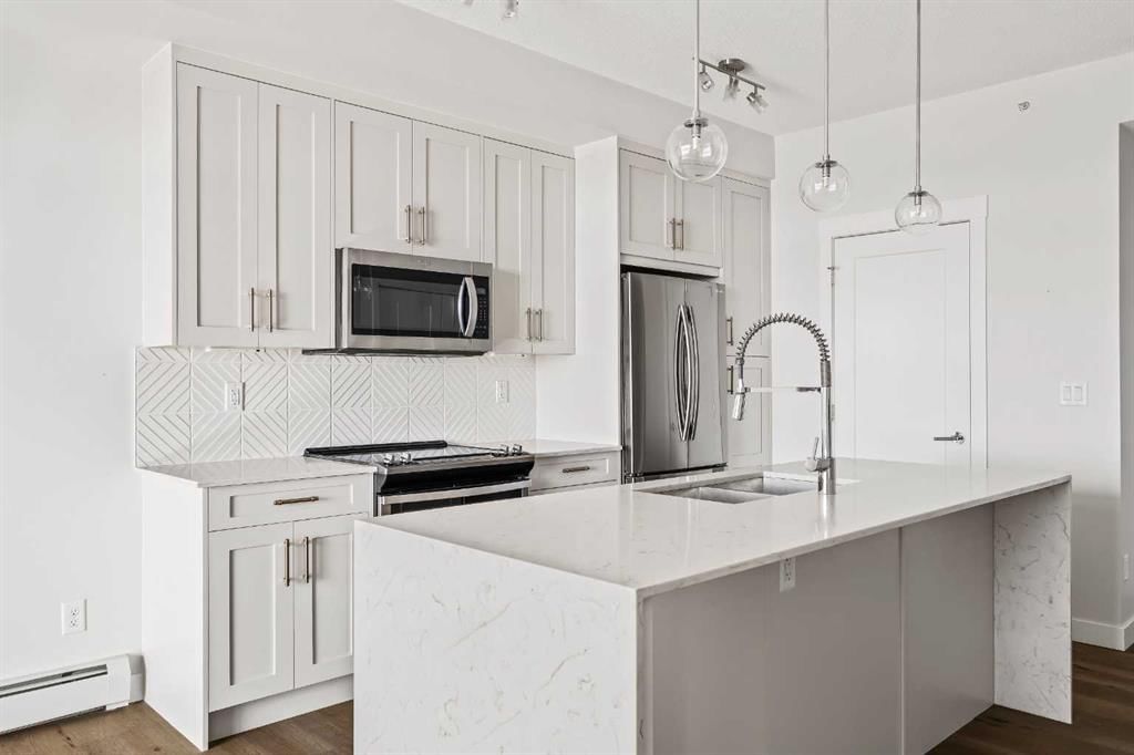 407, 300 Auburn Meadows Common SE, Calgary — photo 2 of 27
