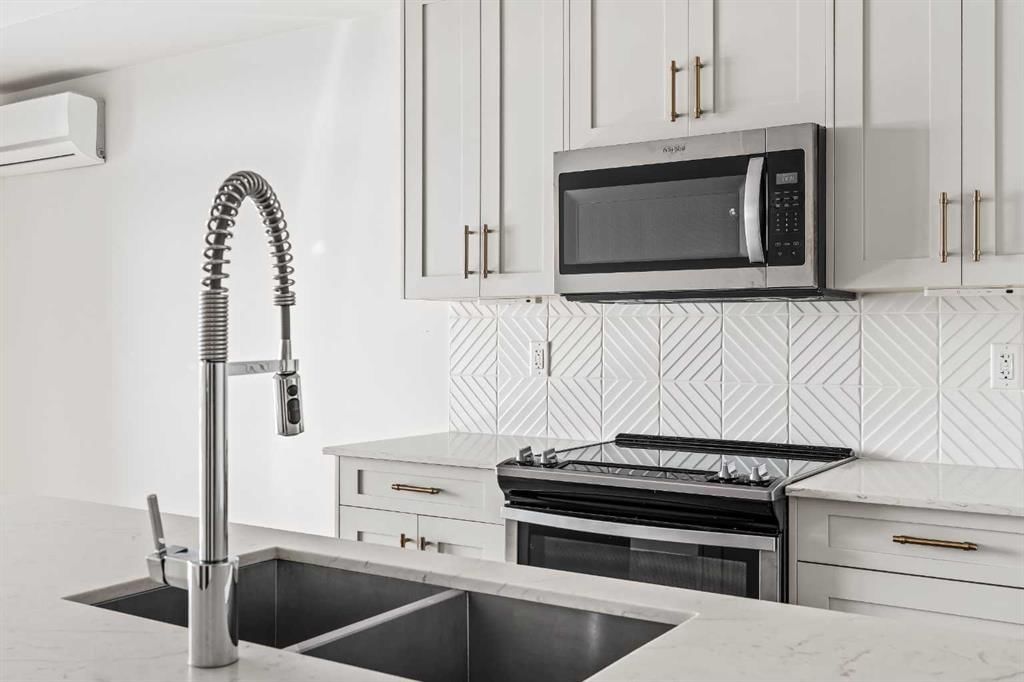 407, 300 Auburn Meadows Common SE, Calgary — photo 4 of 27