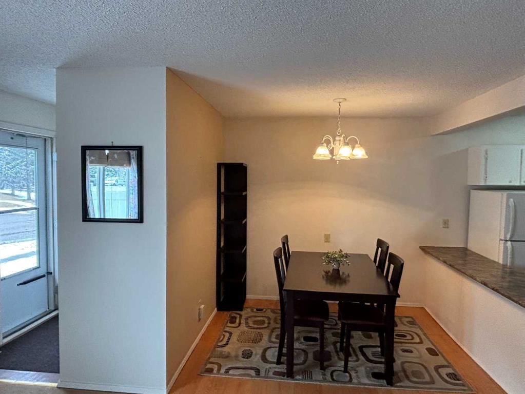 511, 200 Brookpark Drive SW, Calgary — photo 4 of 24