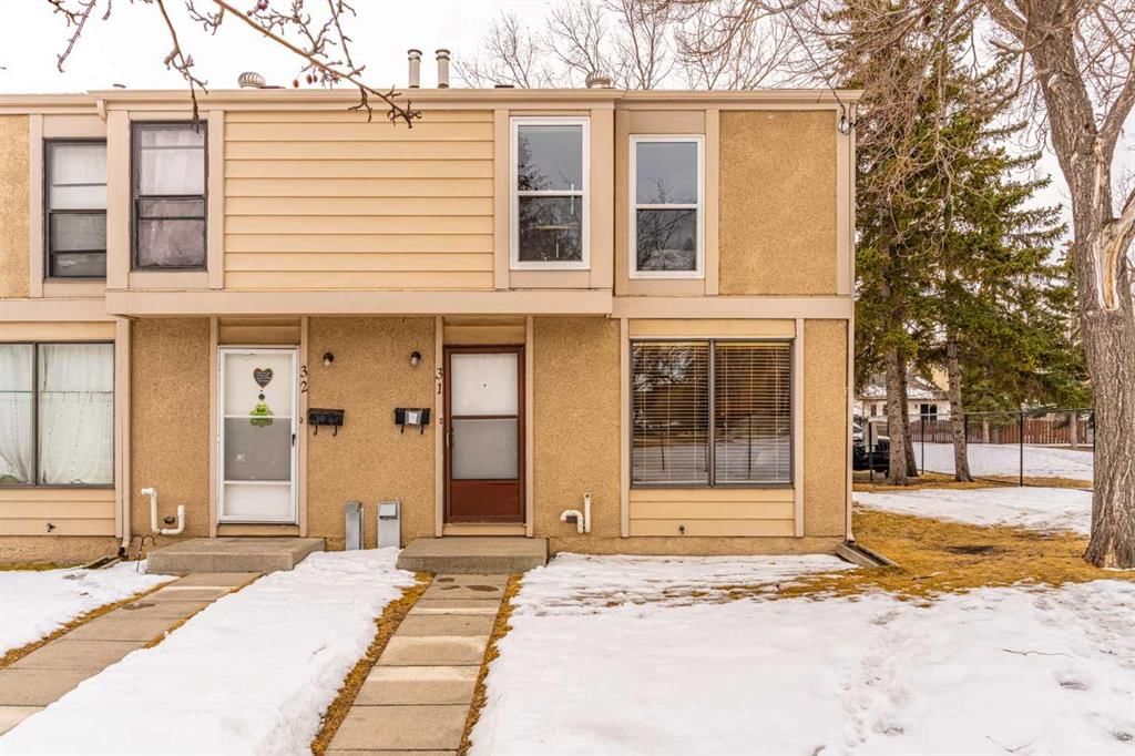 31, 2319 56 Street NE, Calgary — photo 2 of 22