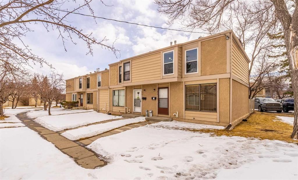 31, 2319 56 Street NE, Calgary — photo 3 of 22