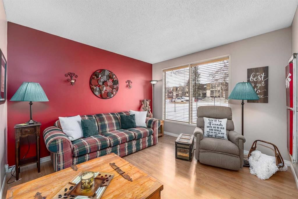31, 2319 56 Street NE, Calgary — photo 5 of 22