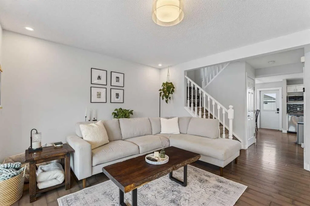 34 Bridleglen Manor SW, Calgary — photo 2 of 36
