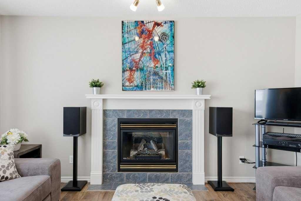 34 Arbour Stone Rise NW, Calgary — photo 3 of 40