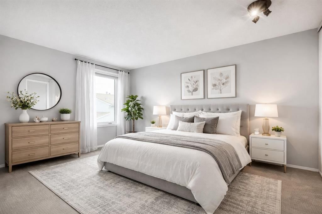 103 Coachway Lane SW, Calgary — photo 4 of 41