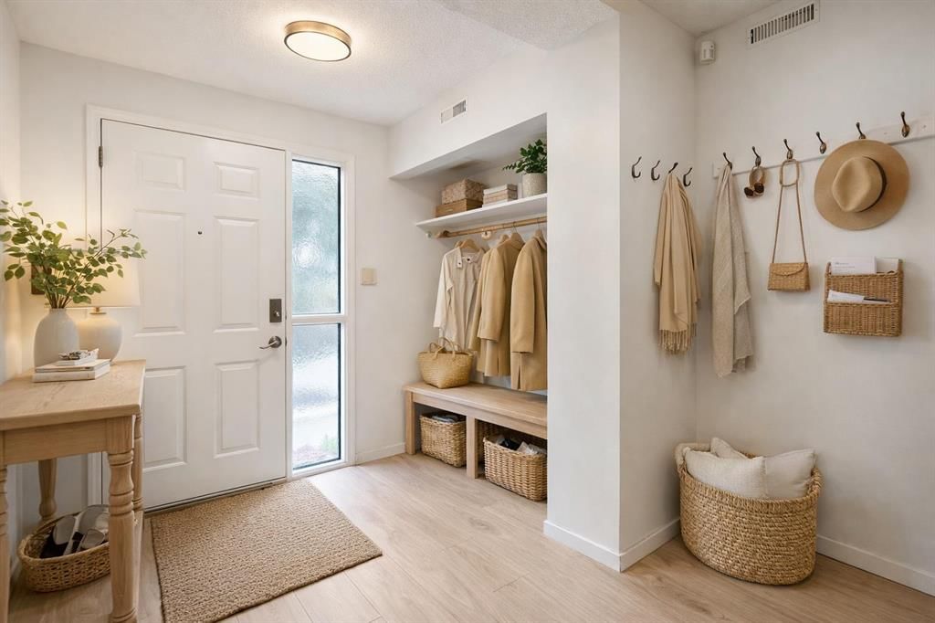 103 Coachway Lane SW, Calgary — photo 5 of 41