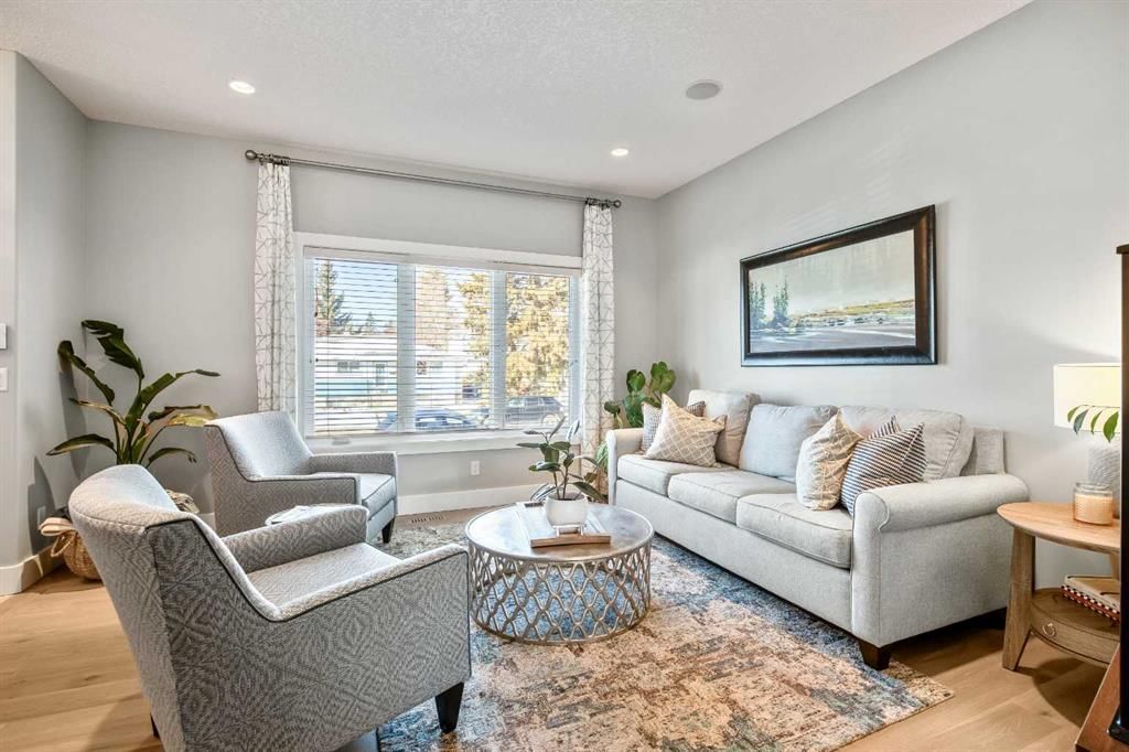 3040 28 Street SW, Calgary — photo 5 of 50