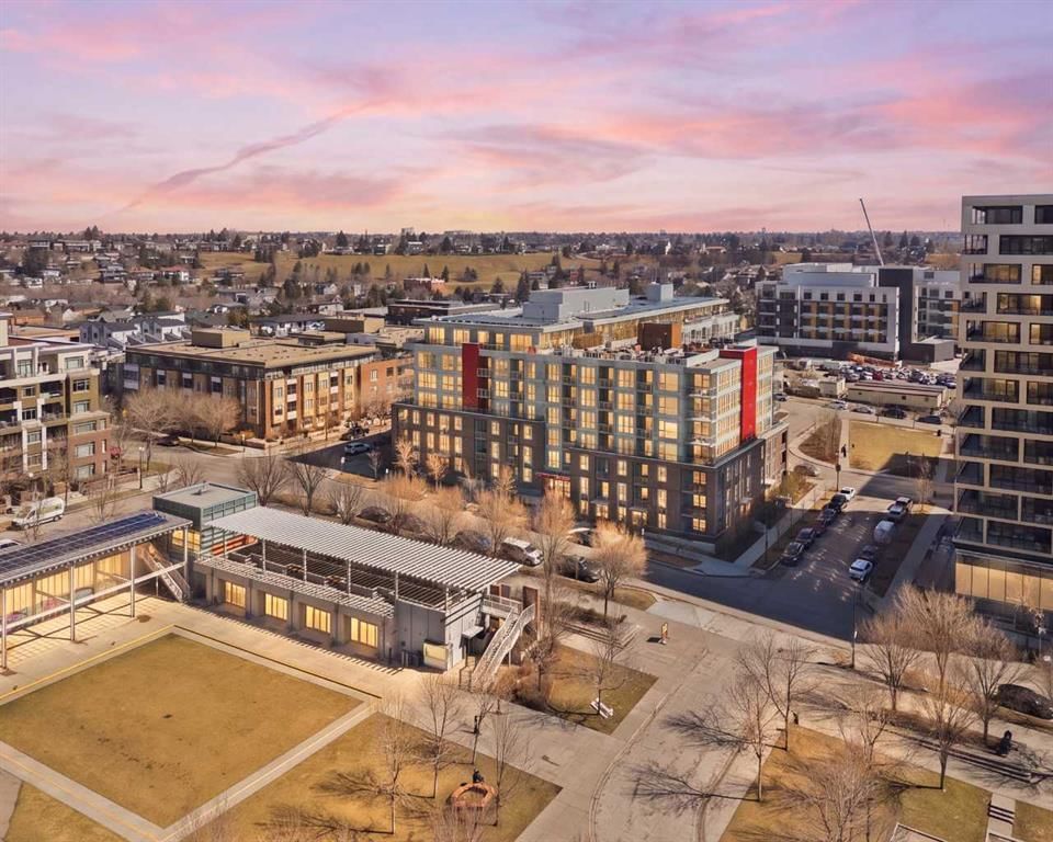 518, 88 9 Street NE, Calgary — main listing photo