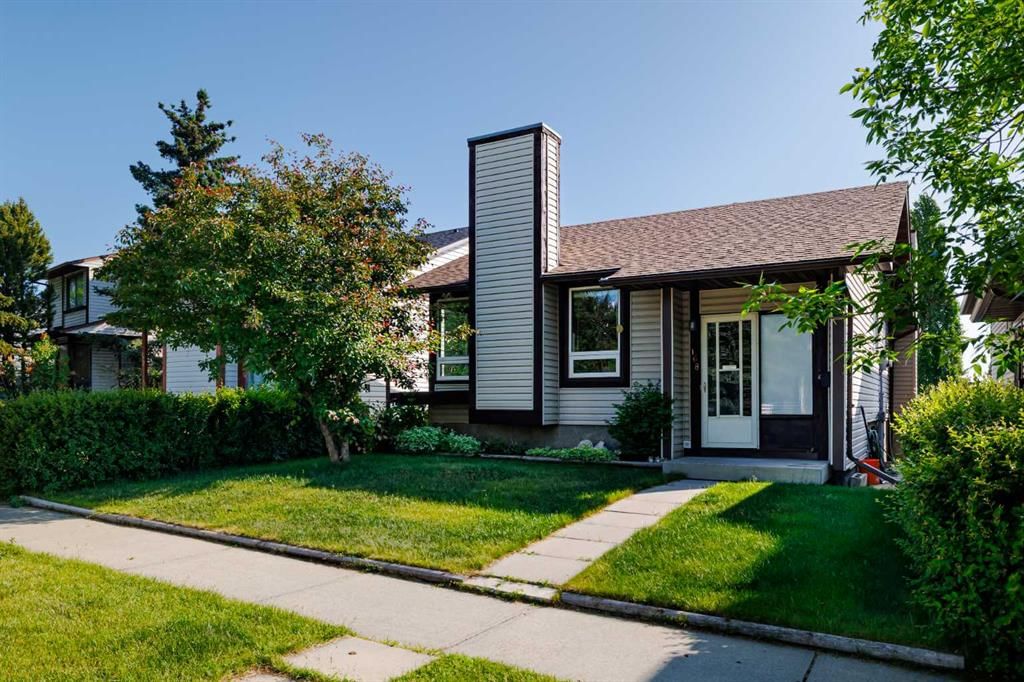 168 Macewan Glen Drive NW, Calgary — photo 2 of 33