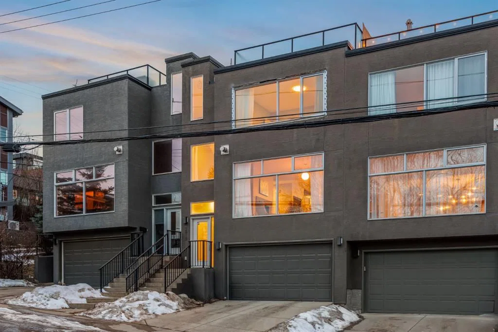 2915 17 Street SW, Calgary — photo 2 of 45